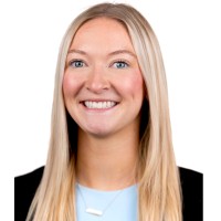 Abigail Richardson