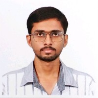 Tanmay Machhi