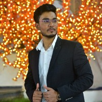 Mohammad Shahed
