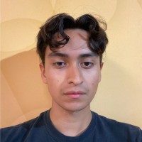 Luis Medrano
