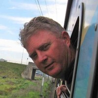 Mike O'Dowd
