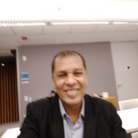 Reginaldo Pereira Rosa