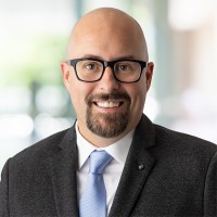 David Mclean, Cpa, Cma