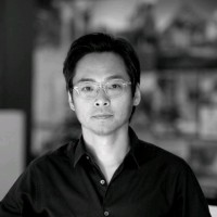Jeong Choi , Aia