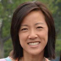 Christina Yu