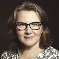 Grit Brüggemann