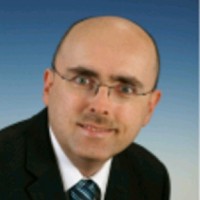 Jurij Dörn
