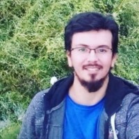 Boris Leighton Inostroza