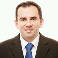 Roman Szilagyi