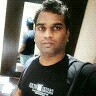 Satish Mani