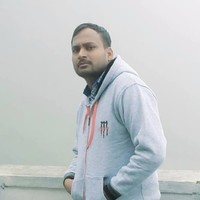 Omkar Pandey