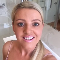 Carly Thomas