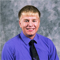 Eric Hokanson