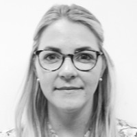 Amy Brennan