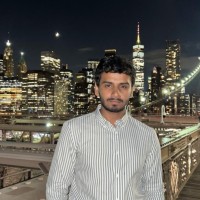 Muhammad Junaid