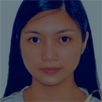 Aileen Tadena