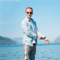 Etienne Loridon