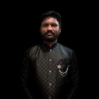 Avinash Kahar