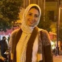 Fatma Megahed