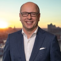 Holger Leifeld