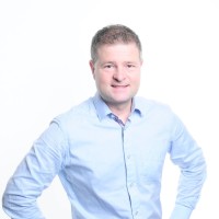 Frank Haukeland
