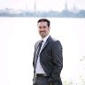 Hürcan Kizginel