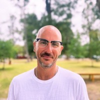 Juan Martin Etchegoyhen