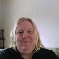 Melissa Epling