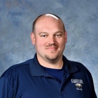 Brian Chmielewski