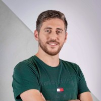 Ran Ferdinaro