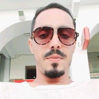 Walid Moujahed