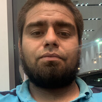 Eder Rodelo
