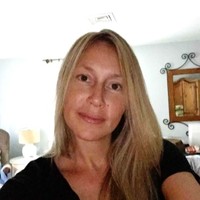 Joanna Alverzo Gross