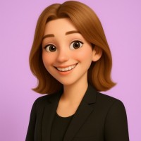 Emma Di Vilio