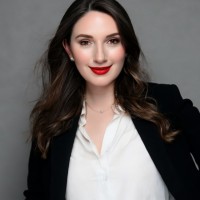 Lauren Reilly, M.S.Ed.