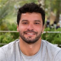Vinicius Macedo