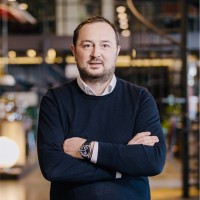 Yves Willems