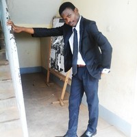 Joseph Arnaud ETOUNDI ONANA