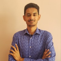 Kumar Etwaroo