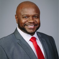 Jason M. Green, Rpa, Fma, Acom