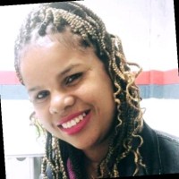 Roseneide Gualberto