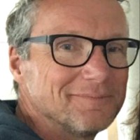 Frank Langhorst