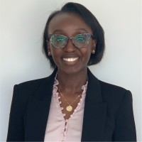 Karen Ndegwa