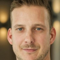 Dario Marugg