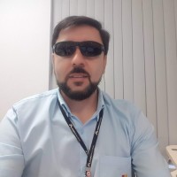 Jorge Gabriel González Britez