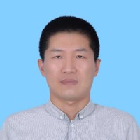 Jack Xie