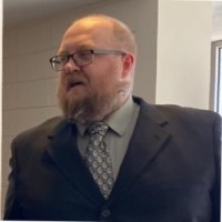 Curtis Matousek