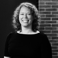 Rachel Hudson