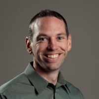 Scott Gray