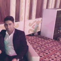 Cma Sanjay Kumar